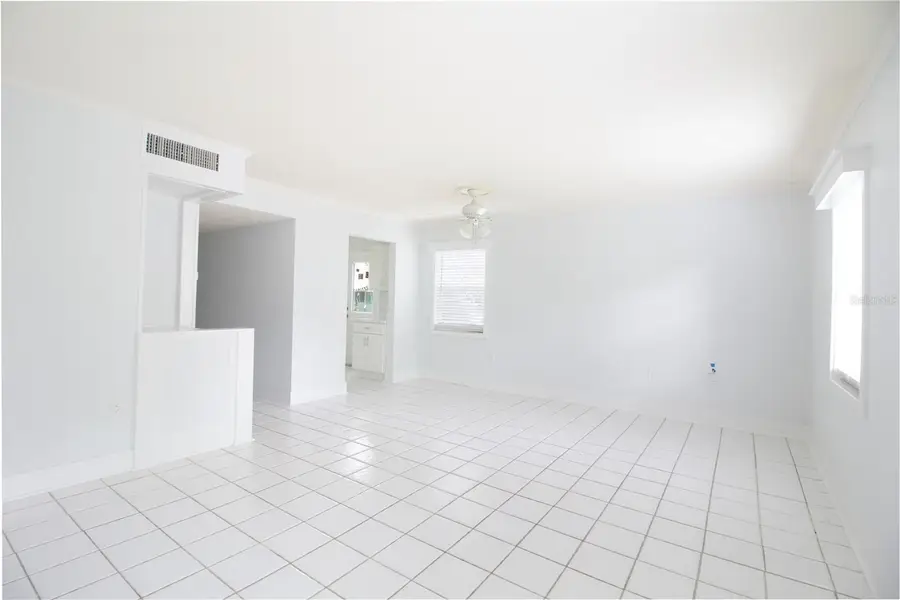 6960 A Sunset Drive S #1C, South Pasadena, FL 33707 - #3