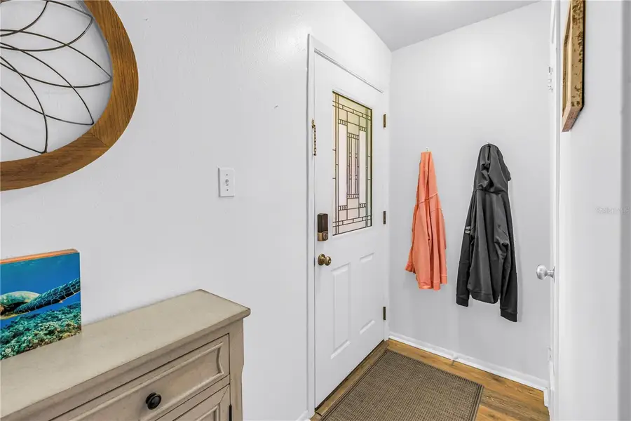 3620 41st Way S #F, Saint Petersburg, FL 33711 - #2