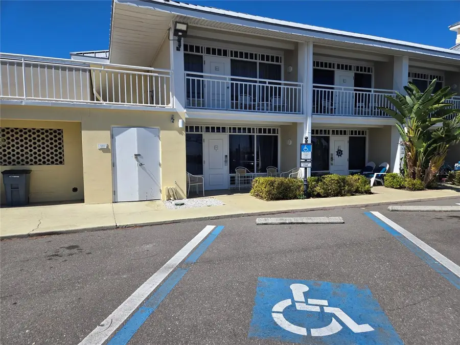 611 Destiny Drive #101, Ruskin, FL 33570 - #2