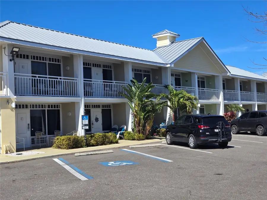 611 Destiny Drive #101, Ruskin, FL 33570 - #3