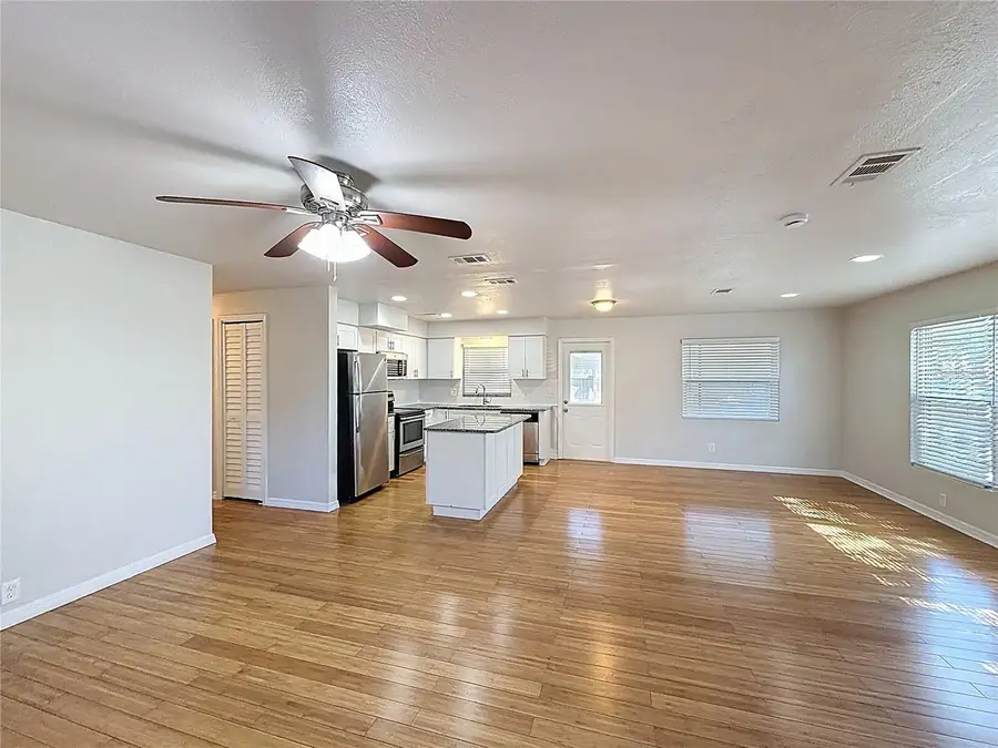 4107 W Grace Street, Tampa, FL 33607 - #2