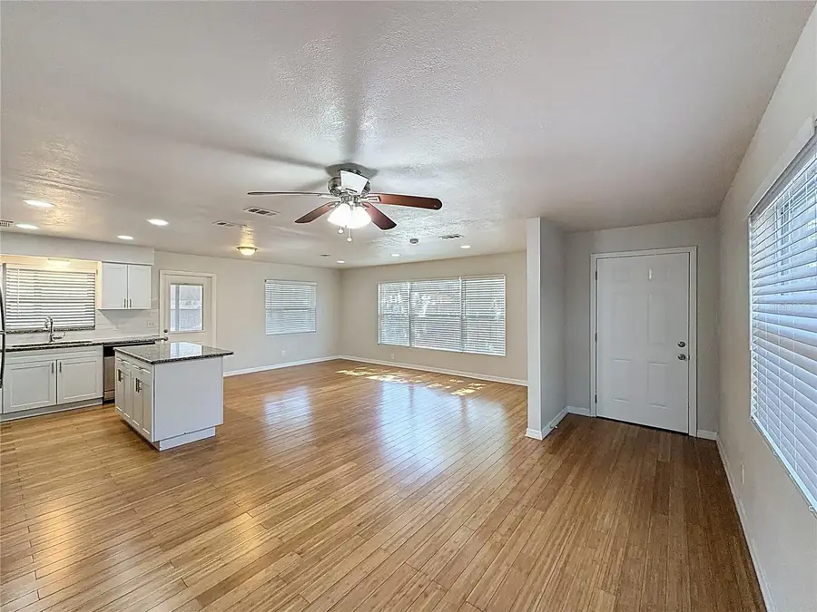 4107 W Grace Street, Tampa, FL 33607 - #3