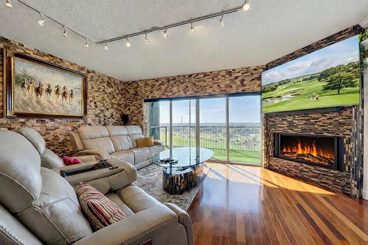 1200 Country Club Dr #5404, Largo, FL 33771 - #1