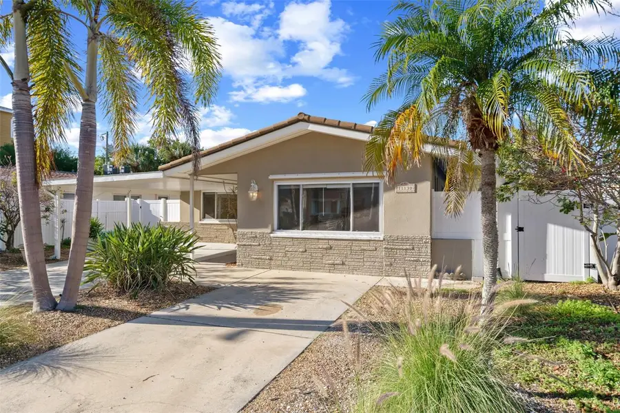 11130 3rd Street E, Treasure Island, FL 33706 - #3