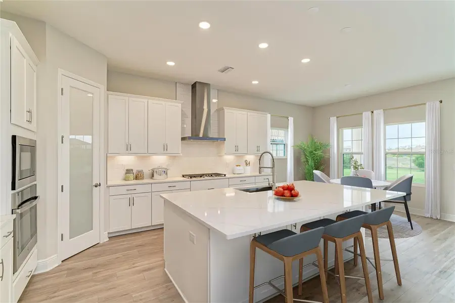 8215 Rushton Place, Parrish, FL 34219 - #2