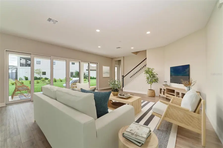 8215 Rushton Place, Parrish, FL 34219 - #3