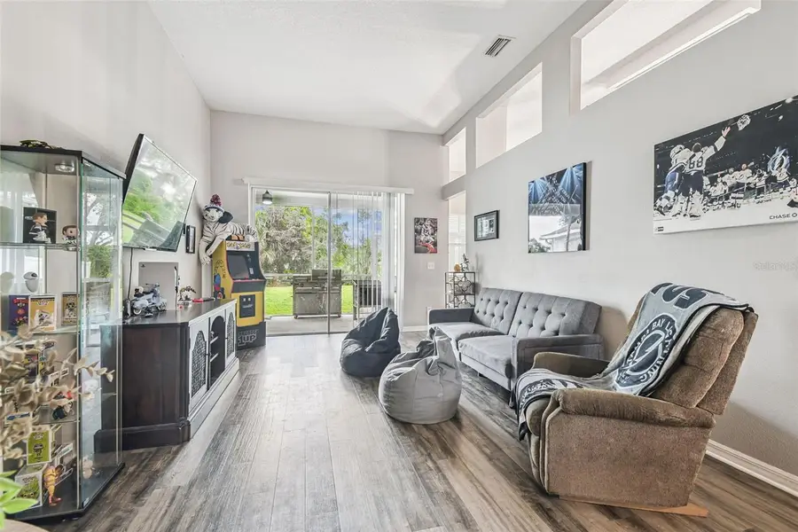 10022 Cannon Drive, Riverview, FL 33578 - #3