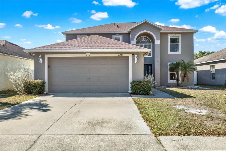 6213 Venezia Place, Riverview, FL 33578 - #3