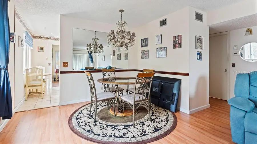 2370 Jamaican Street #30, Clearwater, FL 33763 - #3