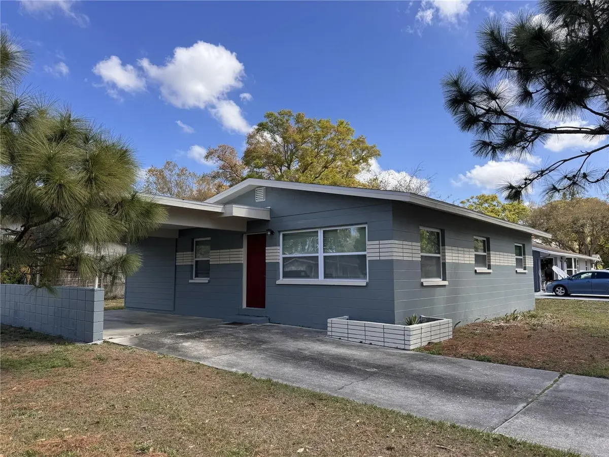 5601 62nd Way N, Saint Petersburg, FL 33709 - #1