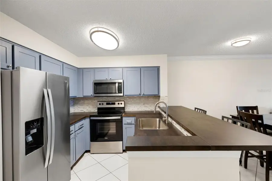 2400 Feather Sound Drive #924, Clearwater, FL 33762 - #2