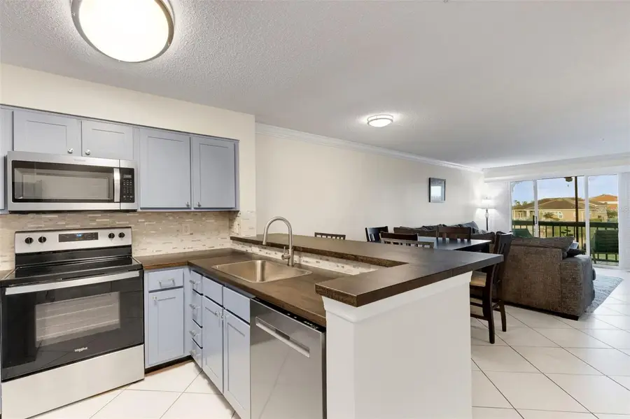 2400 Feather Sound Drive #924, Clearwater, FL 33762 - #3