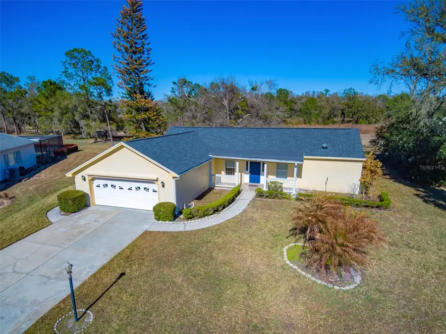 18509 Putters Place, Tampa, FL 33647 - #3