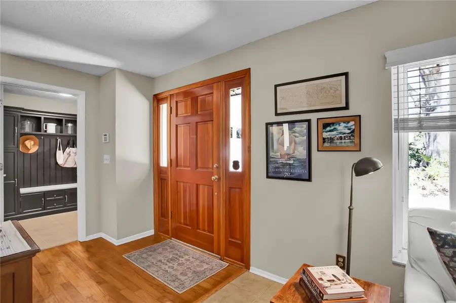 323 Roebling Road N, Belleair, FL 33756 - #3