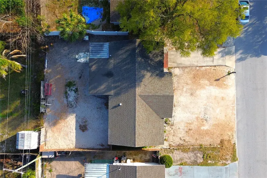 3542 Connon Drive, New Port Richey, FL 34652 - #2