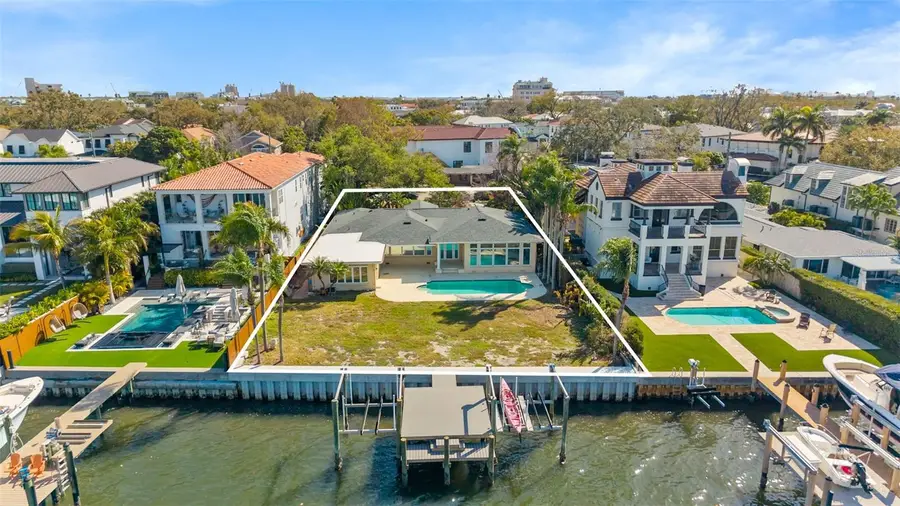 62 Adalia Avenue, Tampa, FL 33606 - #2