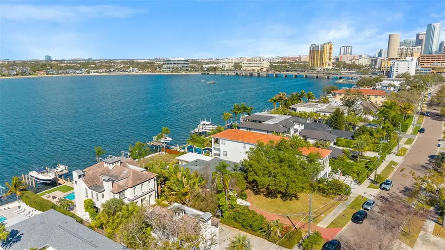 62 Adalia Avenue, Tampa, FL 33606 - #3