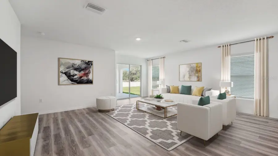 15031 Crosshall Stream Drive, Wimauma, FL 33598 - #3