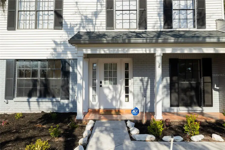 3728 Murray Dale Drive, Valrico, FL 33596 - #2