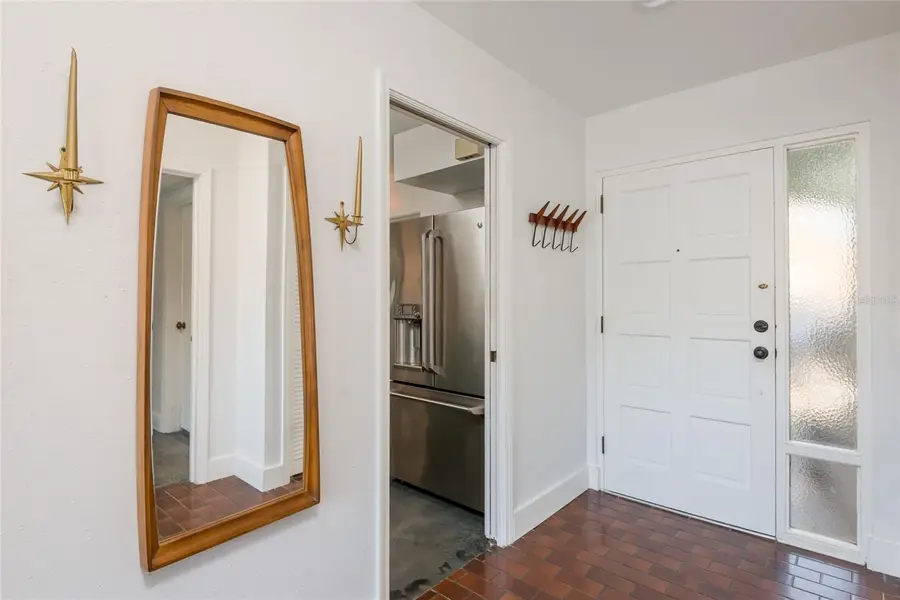 3108 Lake Ellen Drive, Tampa, FL 33618 - #3