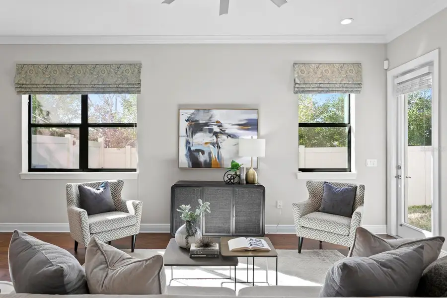 13016 Sanctuary Village Lane, Tampa, FL 33624 - #2