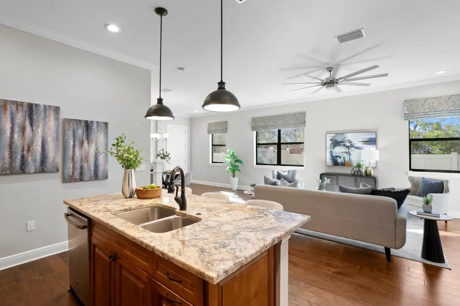 13016 Sanctuary Village Lane, Tampa, FL 33624 - #3