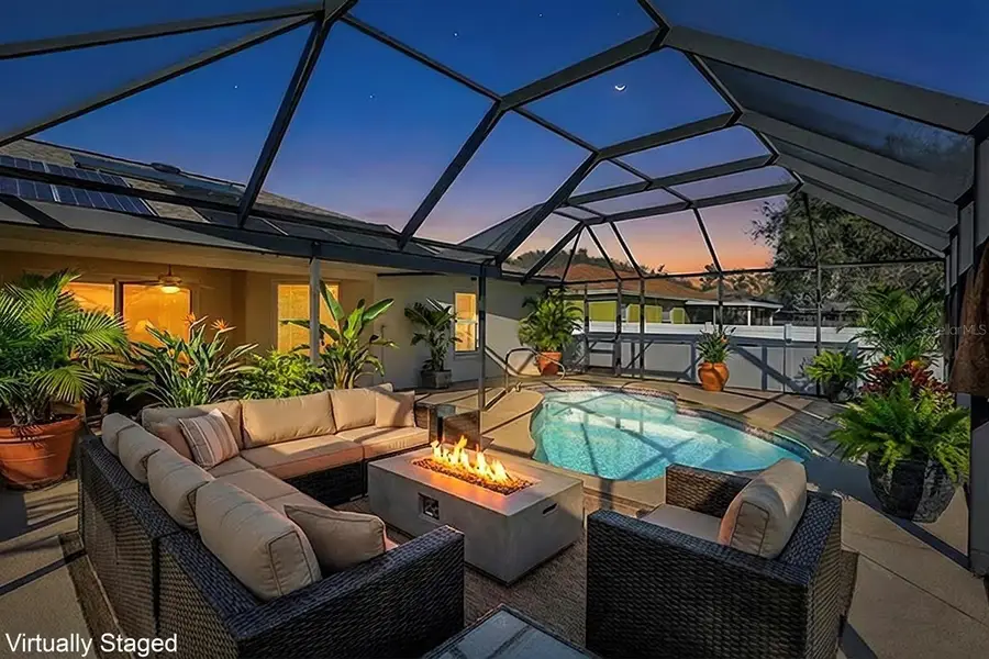 317 Carriage Crossing Circle, Brandon, FL 33510 - #2