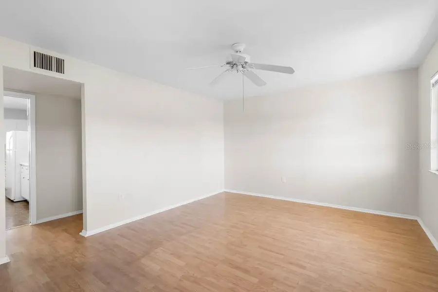 1513 Arrowhead Drive, Sun City Center, FL 33573 - #3