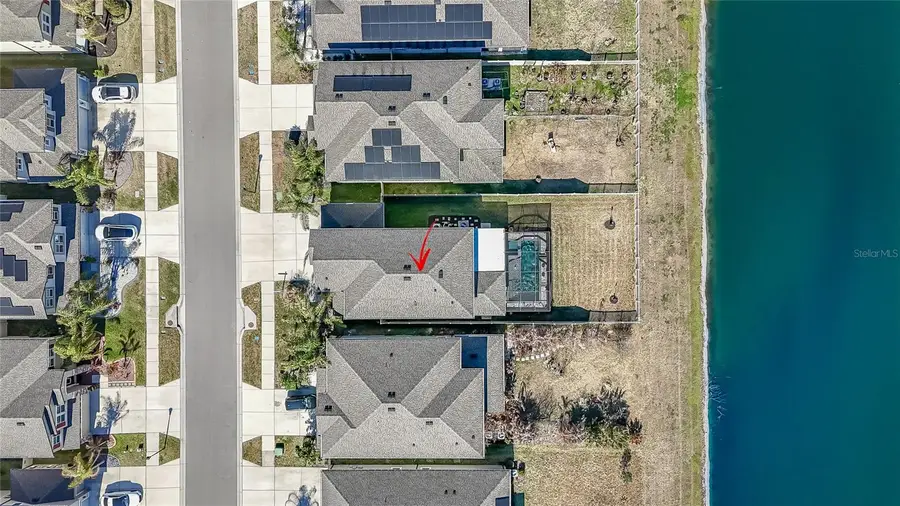 16154 Monterey Greens Circle, Tampa, FL 33647 - #3