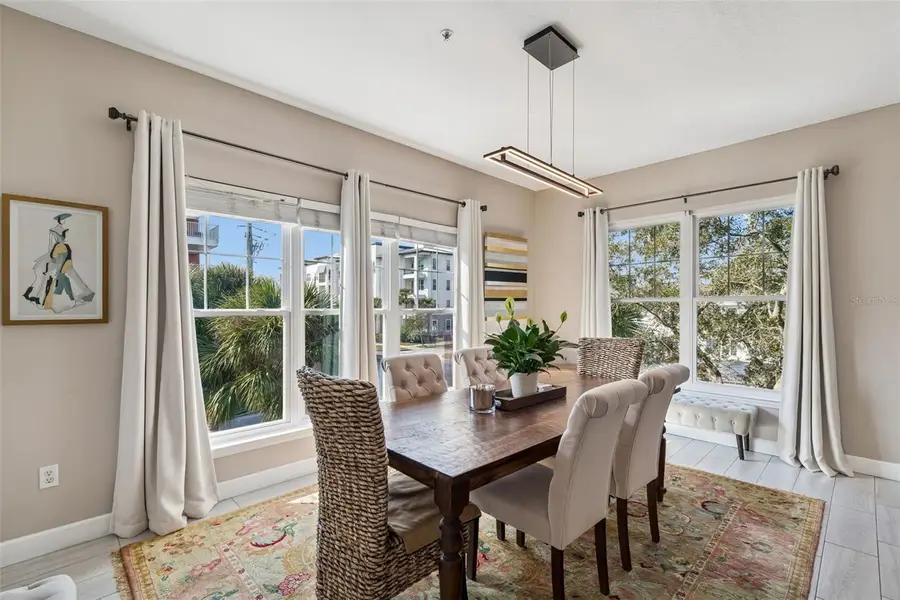 5321 Escena Court, Tampa, FL 33611 - #3