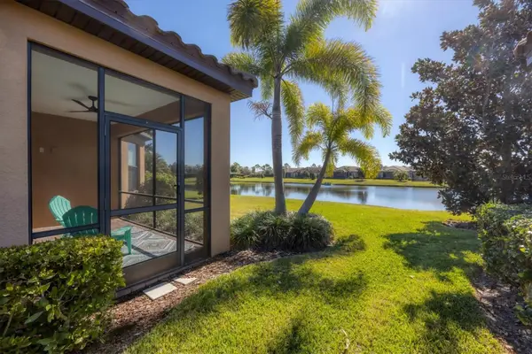 4713 Stafford Court, PALMETTO, FL 34221