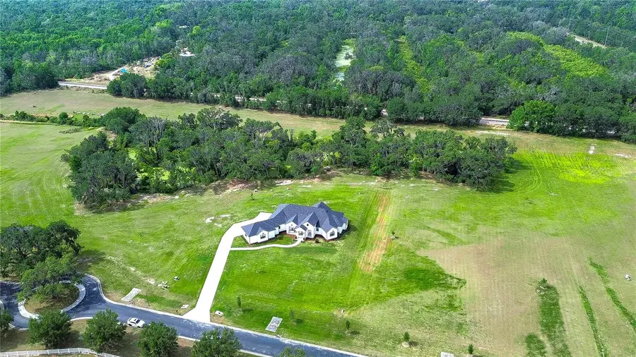 111 Alafia Estates Lane, Lithia, FL 33547 - #3