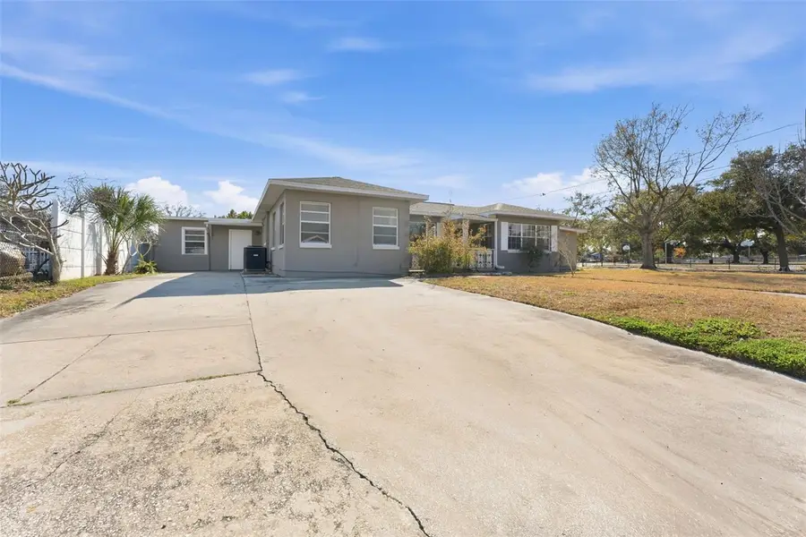 2526 W Cordelia Street, Tampa, FL 33607 - #2