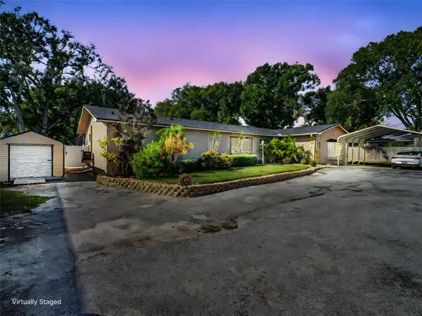 3061 Alt 19, PALM HARBOR, FL 34683