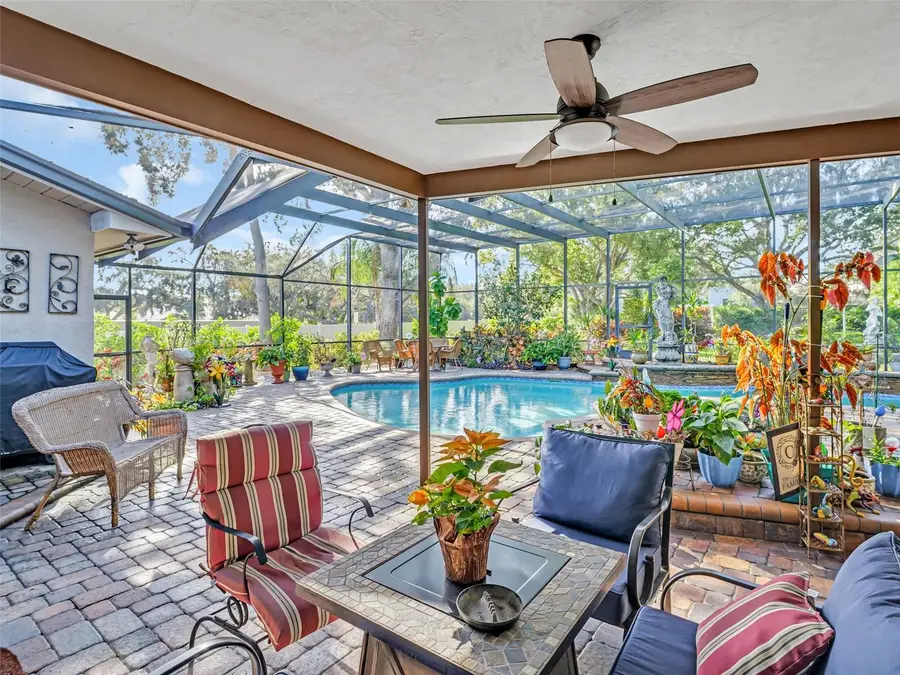 3061 Alt 19, Palm Harbor, FL 34683 - #3