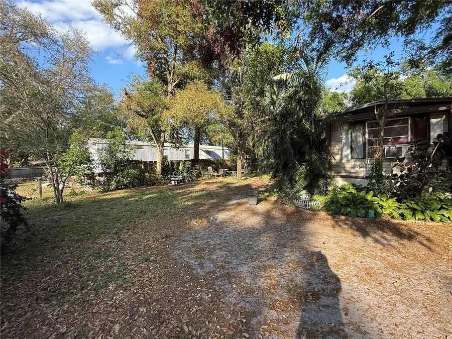 10020 Alavista Drive, Gibsonton, FL 33534 - #3