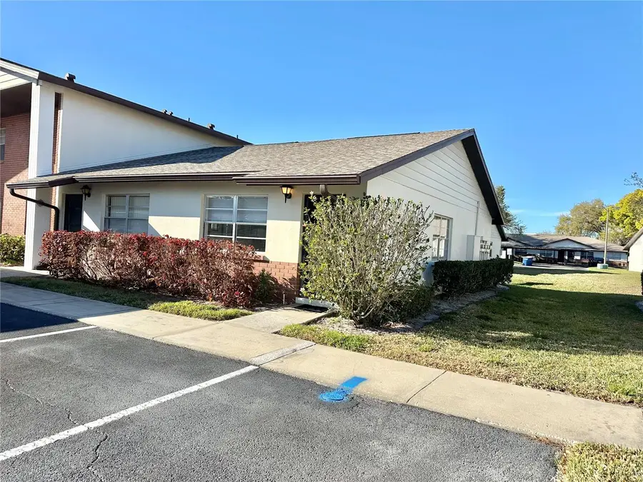 2476 Enterprise Road #6, Clearwater, FL 33763 - #3