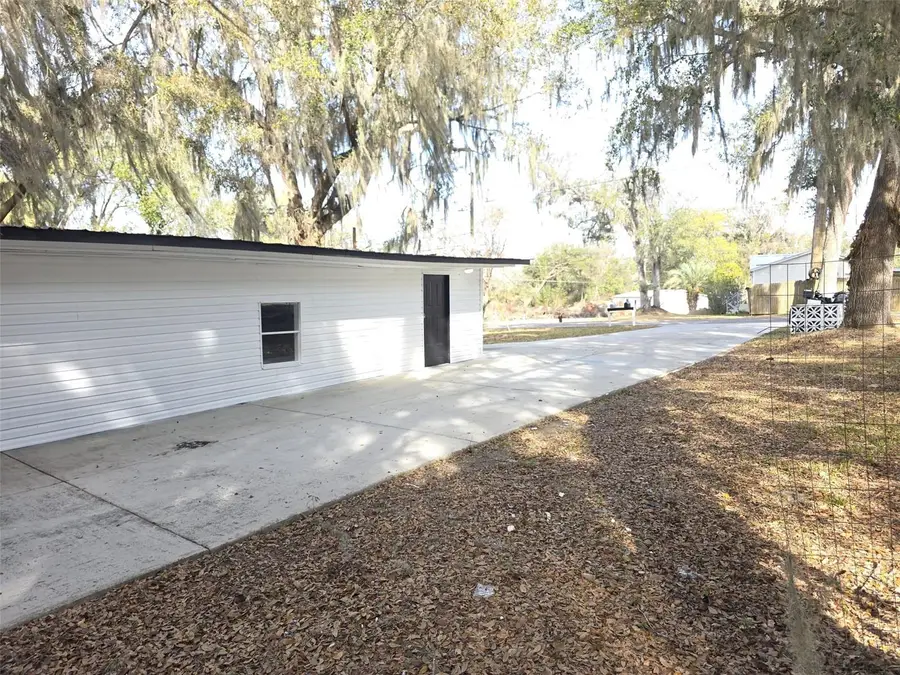 16800 SE 100th Court, Summerfield, FL 34491 - #3