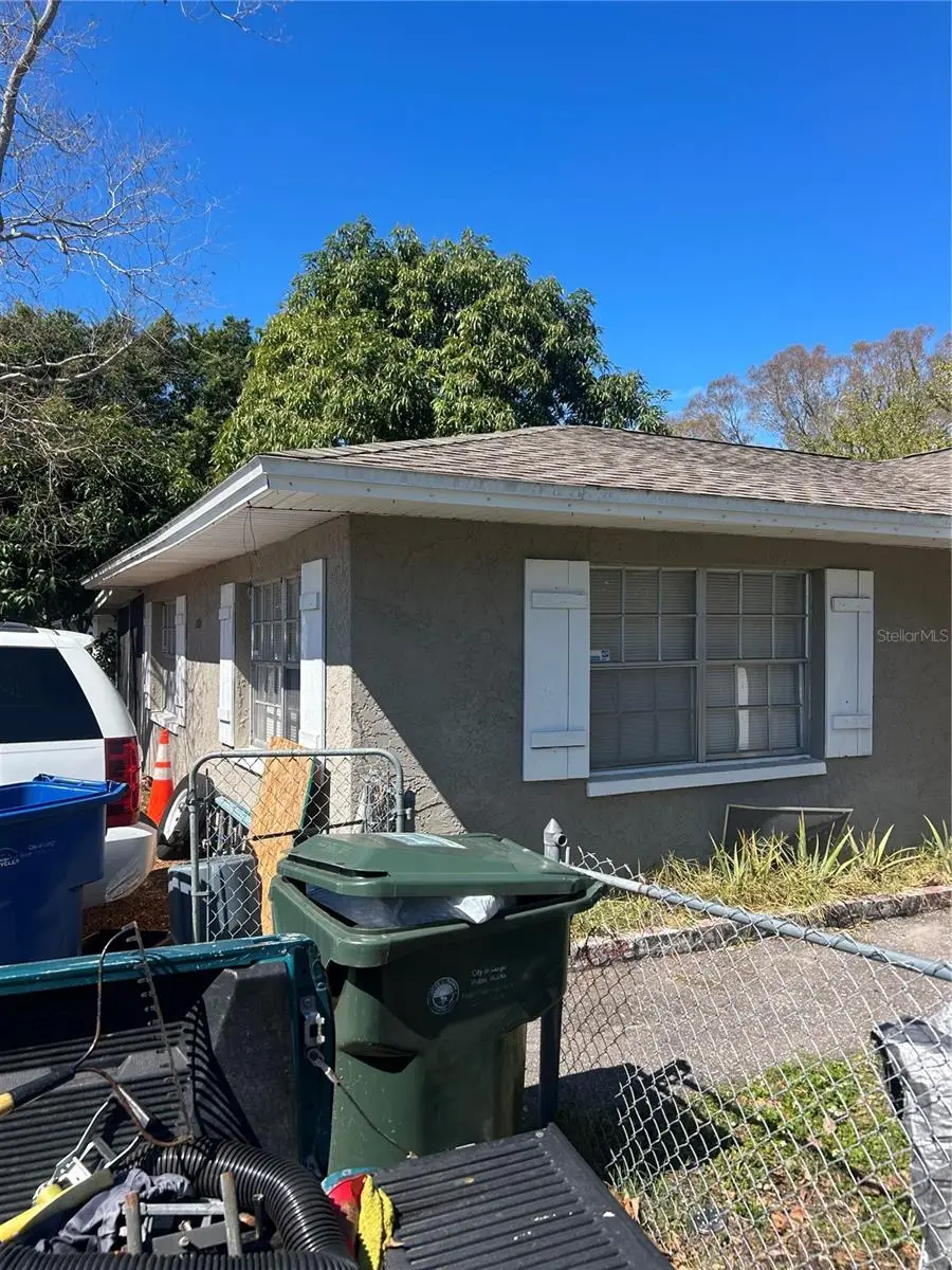 3025 Brookview Avenue, Largo, FL 33771 - #2