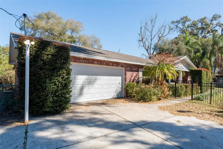 1101 Durant Road, Brandon, FL 33511 - #2