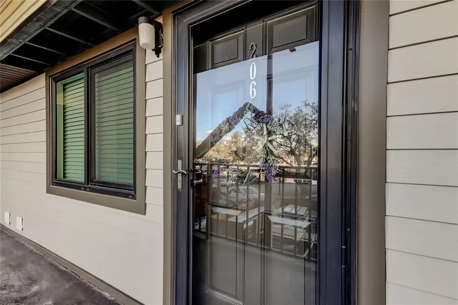 650 Island Way #206, Clearwater Beach, FL 33767 - #2