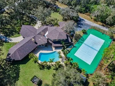 2390 Kent Place, Clearwater, FL 33764 - #1