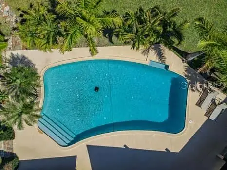 2390 Kent Place, Clearwater, FL 33764 - #3