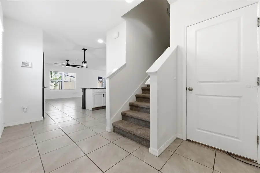 5608 Wandering Willow Drive, Wesley Chapel, FL 33545 - #3