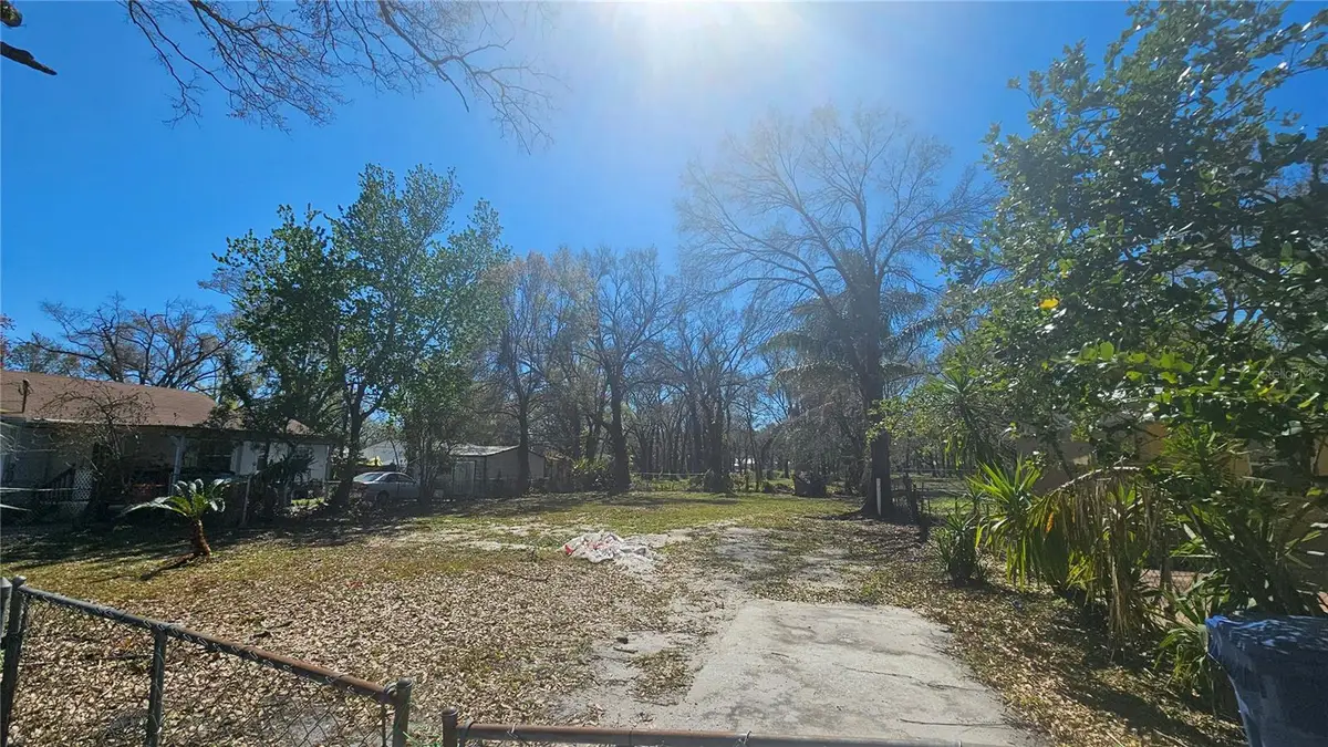 7207 Rhode Island Drive, Tampa, FL 33619 - #1