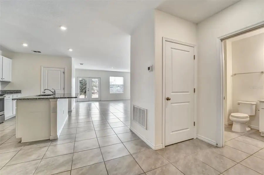 6978 Faben Lane, Zephyrhills, FL 33542 - #3