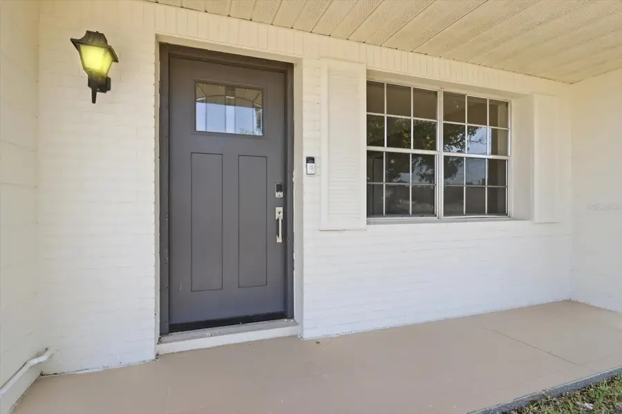 5188 Woodridge Lane, Spring Hill, FL 34609 - #3