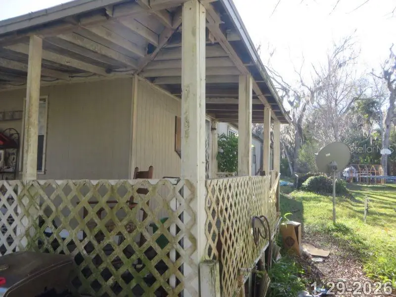 1462 Elizabeth Street, New Smyrna Beach, FL 32168 - #3