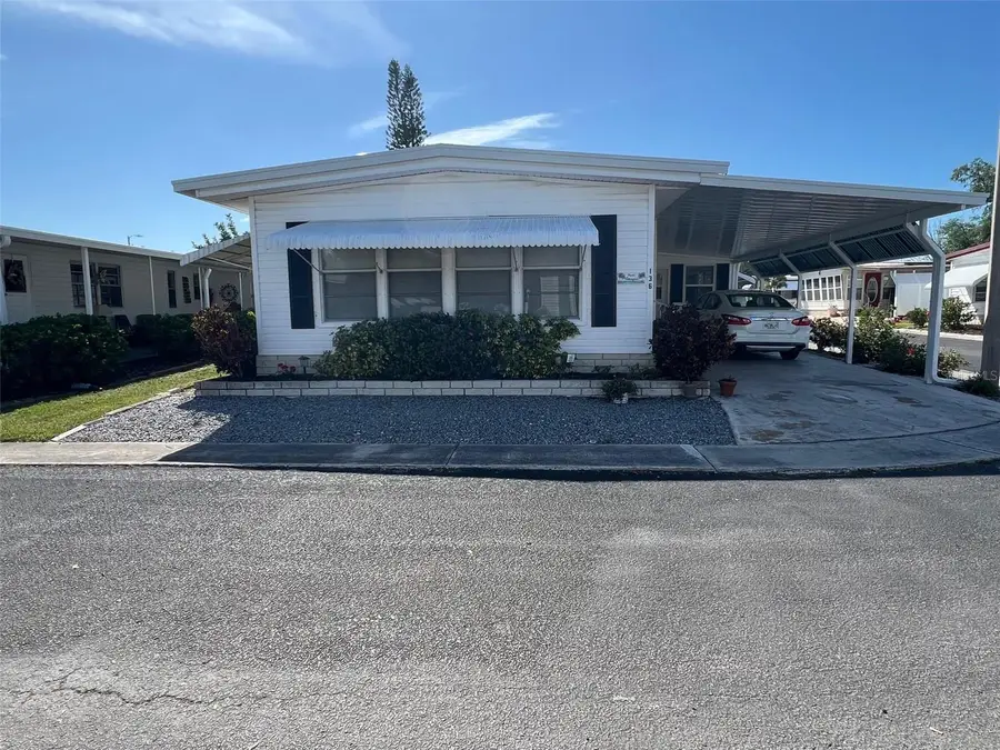 136 Royal Palm Circle, Largo, FL 33778 - #2