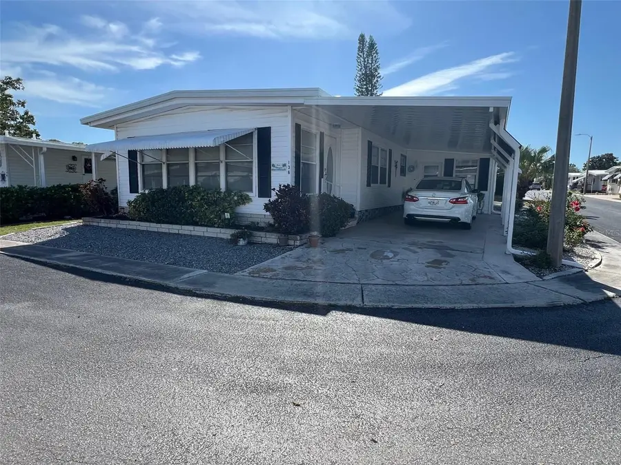 136 Royal Palm Circle, Largo, FL 33778 - #3